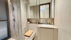 Canberra Crescent Residences (D27), Apartment #575488141